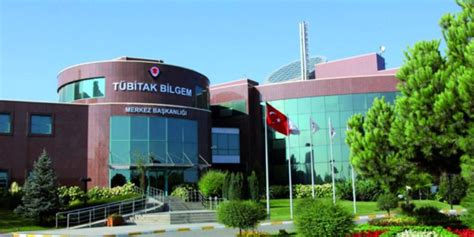 TÜBİTAK 11 personel alacak